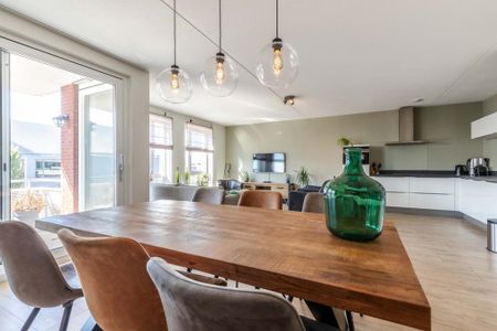 Appartement te huur: Boomgaard 227 2771 PD Boskoop - Photo 5
