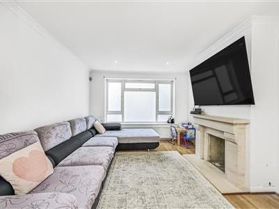 Nightingale Road, CR2 - Photo 4
