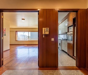 Apartamento em Barrosa - Devesas - Telheira do Meio, Santa Marinha - Photo 1