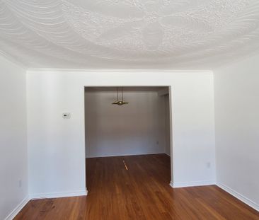 For Lease - 45 Sandown Avenue, Toronto, Ontario - Photo 5
