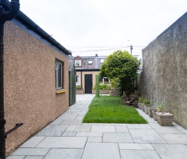 Pittville Street, Portobello, Edinburgh, EH15 2BX - Photo 6