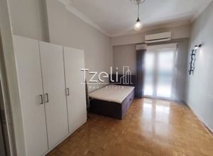 Studio/Γκαρσονιέρα για ενοικίαση - Πάτρα, - Φωτογραφία 3