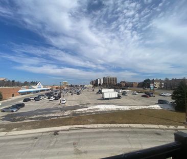 For Lease - 10 Liben Way Unit# 23, Toronto, Ontario - Photo 3