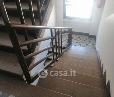 Trilocale in Affitto in Via Filippo Sassetti a Milano - Photo 5