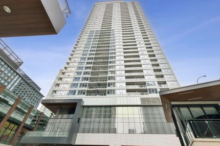 For Lease - 19 Bathurst Street Unit# 3108, Toronto, Ontario - Photo 5