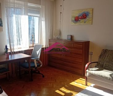 Warszawa M., Warszawa, Mokotów, Stary Mokotów - Photo 1
