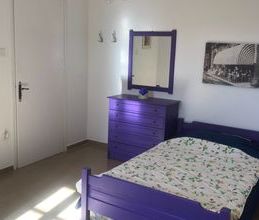 Μονοκατοικία για ενοικίαση - Σύρος, - Φωτογραφία 5