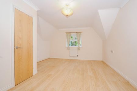 3 bedroom townhouse to rent - Photo 3