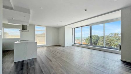 3A/18 King Edward Parade, Devonport - Photo 3