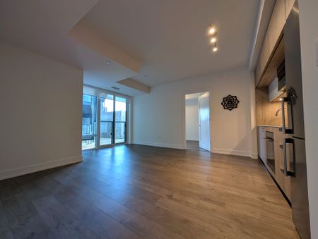 For Lease - 25 Adra Grado Way Unit# 363, Toronto, Ontario - Photo 2