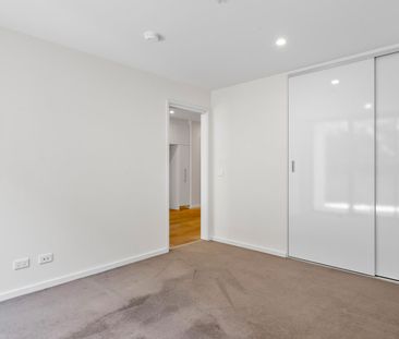 Spacious Richmond Apartment with Large Private Courtyard - Photo 6