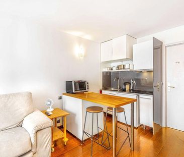 Rue Saint Denis - Photo 4