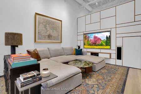 Industrial Revolution Lofts , #209 - Photo 5