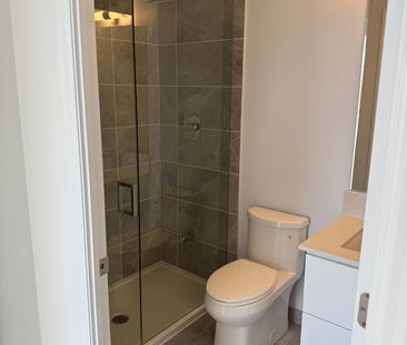 For Lease - 30 Elm Drive Unit# 2901, Mississauga, Ontario - Photo 2