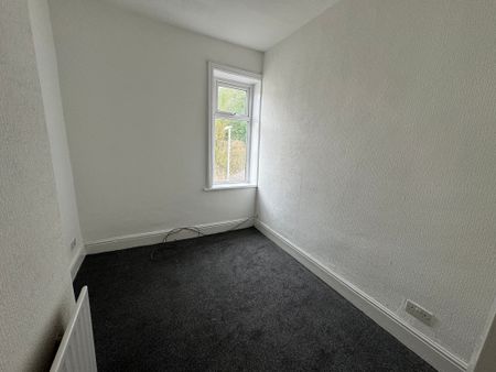 Barden Lane - Photo 4