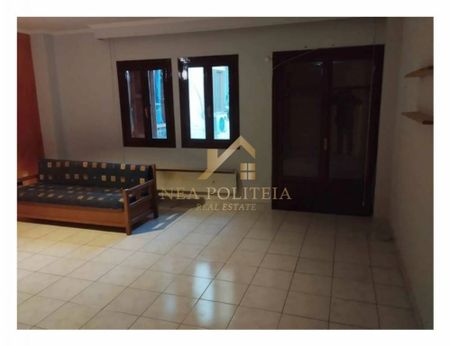 Διαμέρισμα για ενοικίαση Άνω Πόλη - Φωτογραφία 2