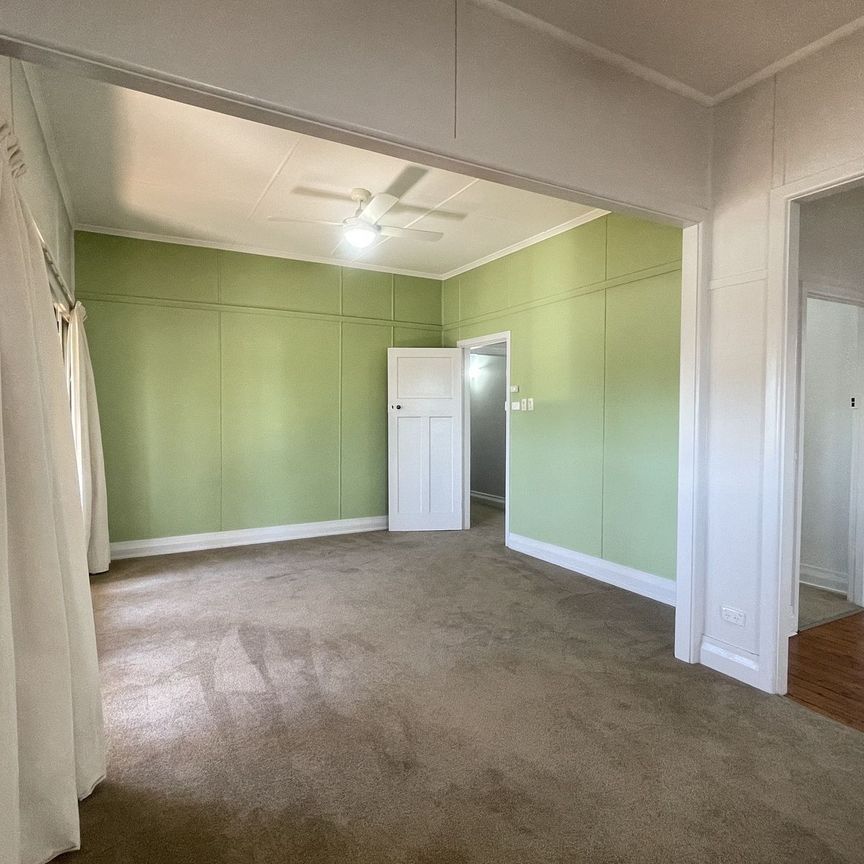 Comfortable, Convenient & Well-Maintained Family Home - Photo 1