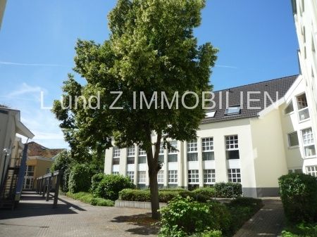 *** Hier wohnen Sie zentral *** Ihre Wohnung wartet schon ! - Photo 5