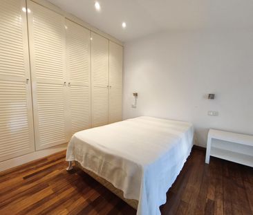 Piso de alquiler en Gijón - Leon, Barrio del Centro - Photo 5