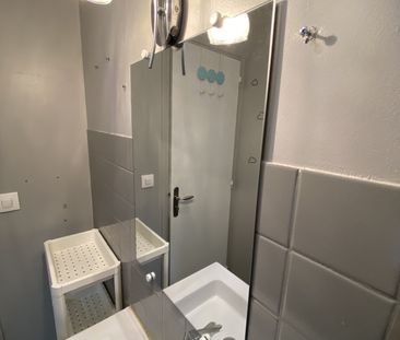 Location Appartement 2 pièces 45m² ST LO 50000 - Photo 2