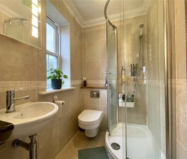 Studland Road, Bournemouth, BH4 - Photo 6