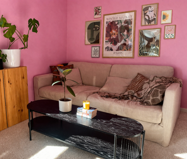 Sjödalsvägen, Huddinge - Foto 5