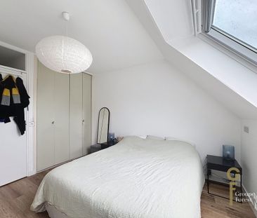 Duplex Wasquehal Secteur Marcq-Wasquehal-Mouvaux - Photo 2