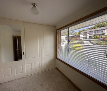 Perfect for the family, Live Here! - Photo 5