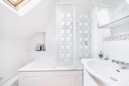 Hindes Road, Harrow, HA1 - Photo 3