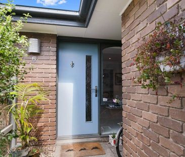 5/4 Buna Avenue, Seaford - Photo 5