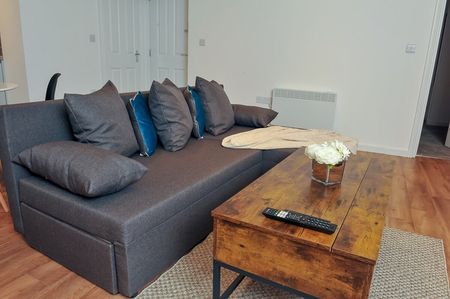 South Street - Photo 2