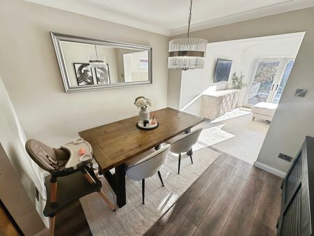 Lincoln Road, Lincoln, Washingborough - Photo 5