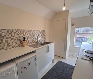 Beech Lane, Burton-on-Trent, DE13 - Photo 3