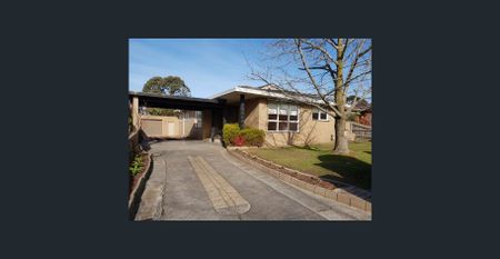 Spacious Family Home in Prime Brentwood School Zone - Photo 4