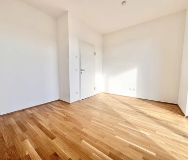 Projekt MIT49 – Moderner ERSTBEZUG in Graz Puntigam - Foto 6