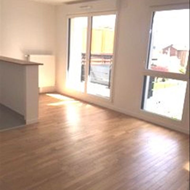 appartement 2 pièces creteil - Photo 1