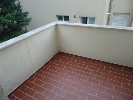 apartment - Fotografie 5