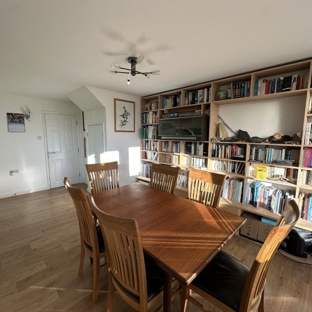 Marypole Road, Exeter - Photo 1