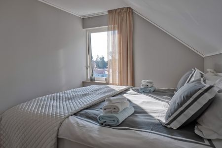 Ängsvägen 12A, 748 40, Örbyhus - Photo 2