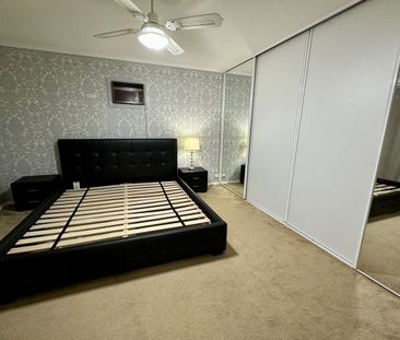 Modern and Stylish Home Ready to Call Home! - Photo 4