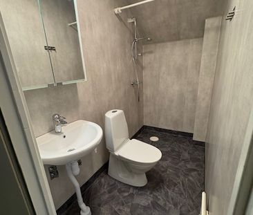 Kjesäter Stallet 1 - Foto 3