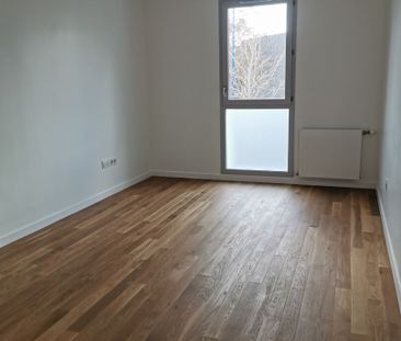 Maison / Offre 54876156 - Photo 1