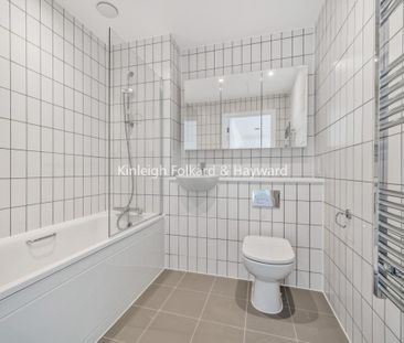 Tide Street, Barking IG11 - Photo 5