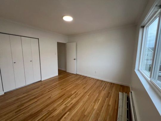 Brentview Manor — Unit 308 - Photo 1