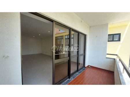 Apartamento T3 em Lisboa - Photo 4