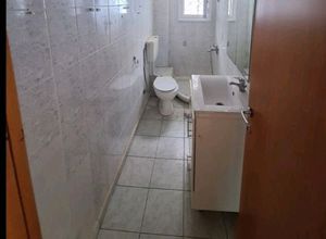 Διαμέρισμα για ενοικίαση - Ανάληψη - Μπότσαρη - Νέα Παραλία, - Photo 3