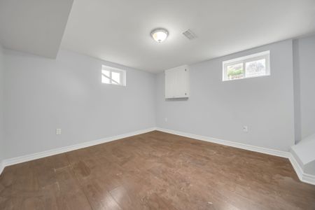 For Lease - 55 Moore Street Unit# BSMT, Brampton, Ontario - Photo 4