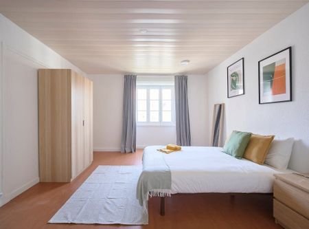 Rua Alexandre Herculano, Lisbon, Lisbon 1150-005 - Photo 2