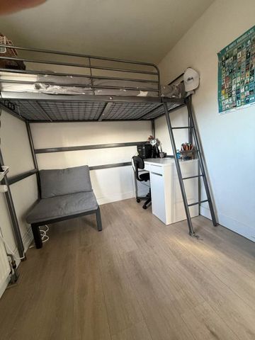 Te huur: Huis Van Diepenheim Scheltuslaan in Leusden - Photo 2