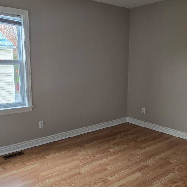 108 Albro Lake - Lovely 1 Bedroom, 1 Bath apartment in Dartmouth! - Photo 1